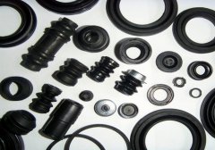 烟台汽车塑料配件包括哪些