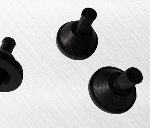 烟台塑料制品加工厂家的汽车塑料品种