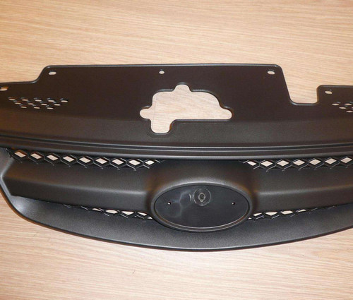 烟台汽车塑料制品加工技术