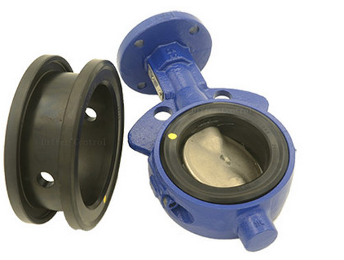 烟台注塑加工厂2017模具制造发展趋势