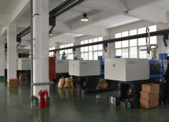 烟台注塑加工厂家-模具排气设计