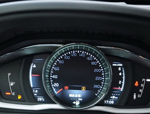 烟台汽车塑料零部件热处理淬火冷却