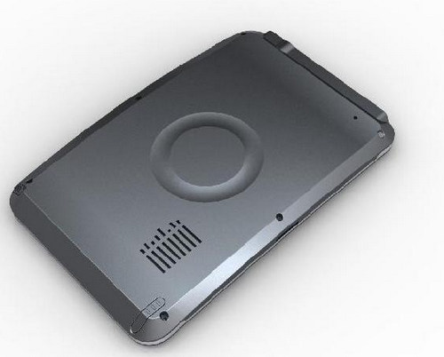 烟台塑料产品外壳选型注意事项