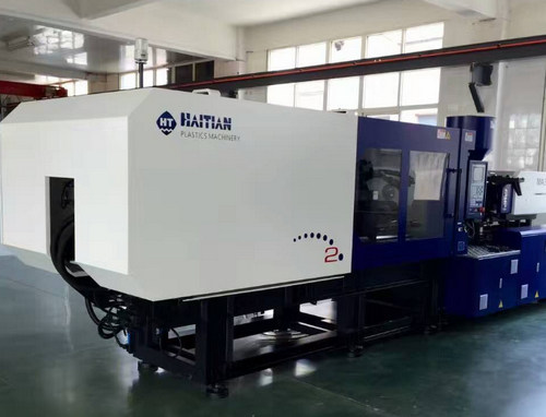 电子产品外壳-手机机身材料