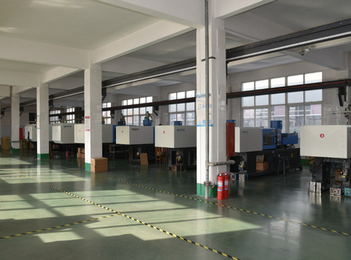 烟台电子产品外壳塑料表面缩水原因有哪些