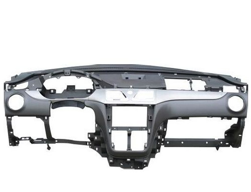 大型烟台注塑加工成型条件