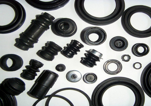 烟台注塑加工厂通用塑料知识汇总