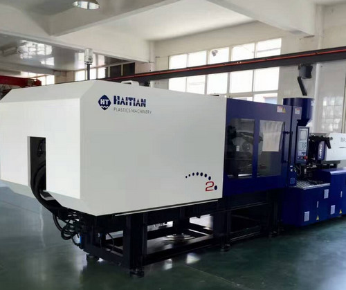 烟台塑料制品加工的注塑成型方法