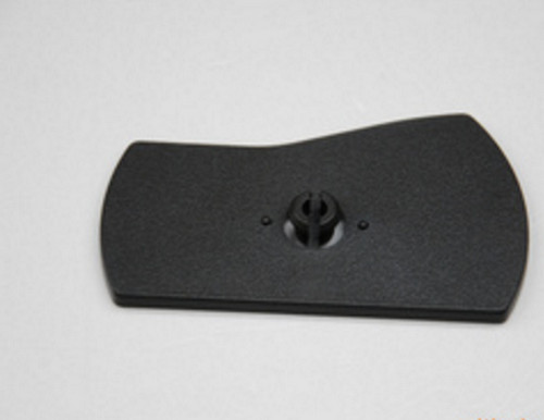 工程塑料发展对烟台电子产品外壳影响