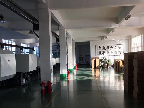 气体在注塑价格模具中有何作用