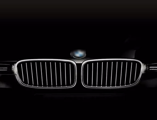 汽车哪些由金属换成了汽车塑料配件