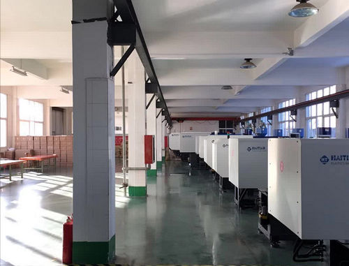 塑料制品加工产品的收缩率和哪些因素有关