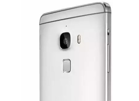 手机外壳注塑工艺介绍