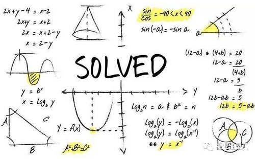 塑料件的缩水问题分析及解决方案