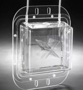 透明塑料注塑成型需要注意的问题