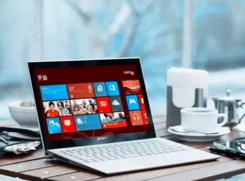 电子产品外壳材质都纷纷选