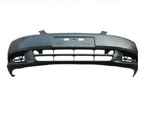 汽车上常用的塑料包括哪些呢