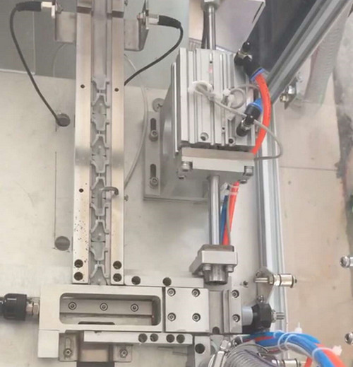 注塑加工模具设计注意要点有哪些