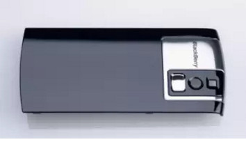 生产手机外壳注塑成型工艺的方法