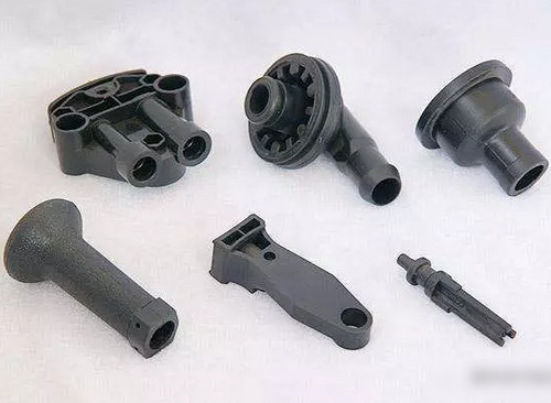 烟台注塑加工厂瑞发塑料