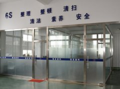 烟台塑料制品加工厂解决注塑件缺点方法