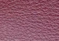 汽车塑料件皮纹定义的基本原则