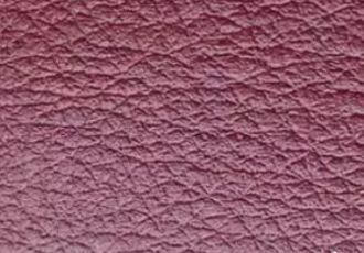 汽车塑料件皮纹定义