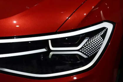 烟台汽车塑料制品厂说说改性塑料在汽车车灯应